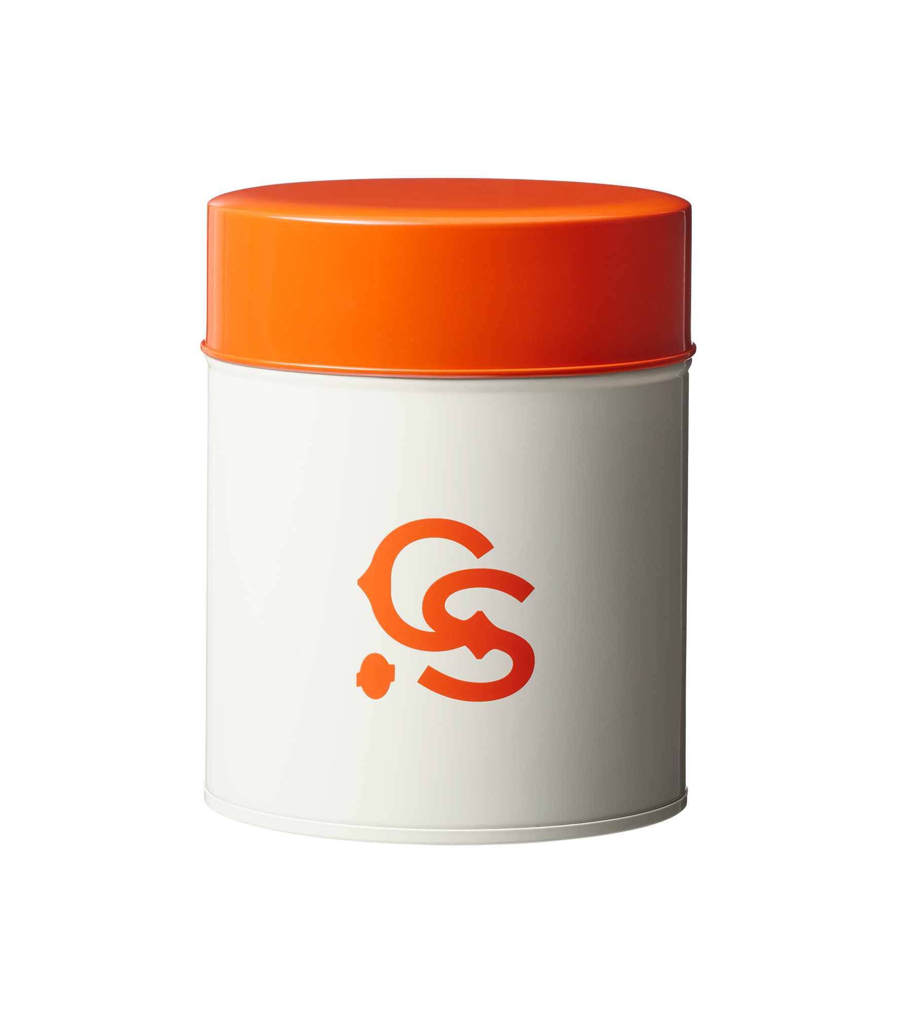 ギフ加藤製作所 様 本巣工場施工実績岐阜の総合建設内藤建設株式会社