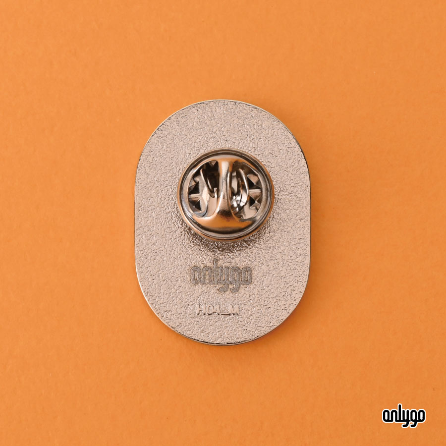 MEDICOM TOY - BE@RBRICK 招き猫 小判 千万両 黒メッキ 1000％ BE@RBRICK 招き猫