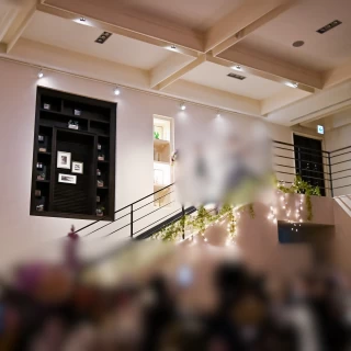 おもてなし料理ヒルサイドクラブ迎賓館 徳島テイクアンドギヴ・ニーズウェディング ウエディングパーク