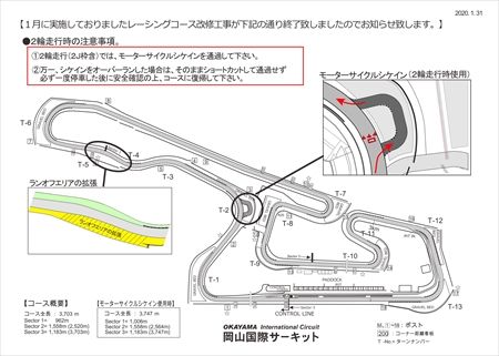 いまさら聞けない自転車の基本をコッソリおさらい｜チリンチリン基礎講座「カスタムにまつわるあれこれ」その3