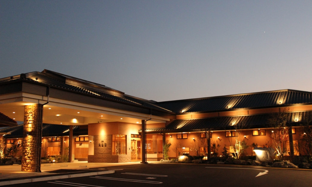 クチコミ : 楽園 上新屋店 - 浜松市中央区上新屋町 パチンコ・パチスロ店Yahoo!マップ