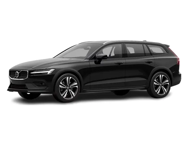 スバル 新型コンパクトクロスカントリー！ １.５Ｌ水平対向ディーゼルエンジンがスゴい