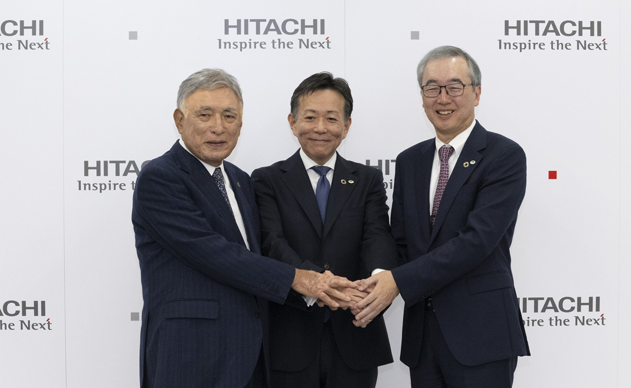 大井競馬場でテロ・災害対処訓練 切り付けなど事件受け、不審者対応も確認 - 産経ニュース