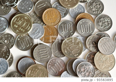 お金を強烈に引き寄せる！玉野虎の最強イメージング法玉野虎 スピトラ