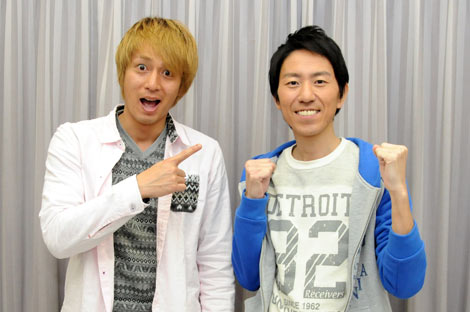 チュートリアル福田 妻 職業TikTok