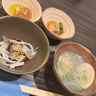 口コミ一覧 : 和処 秀ひで- 東新宿 しゃぶしゃぶ食べログ