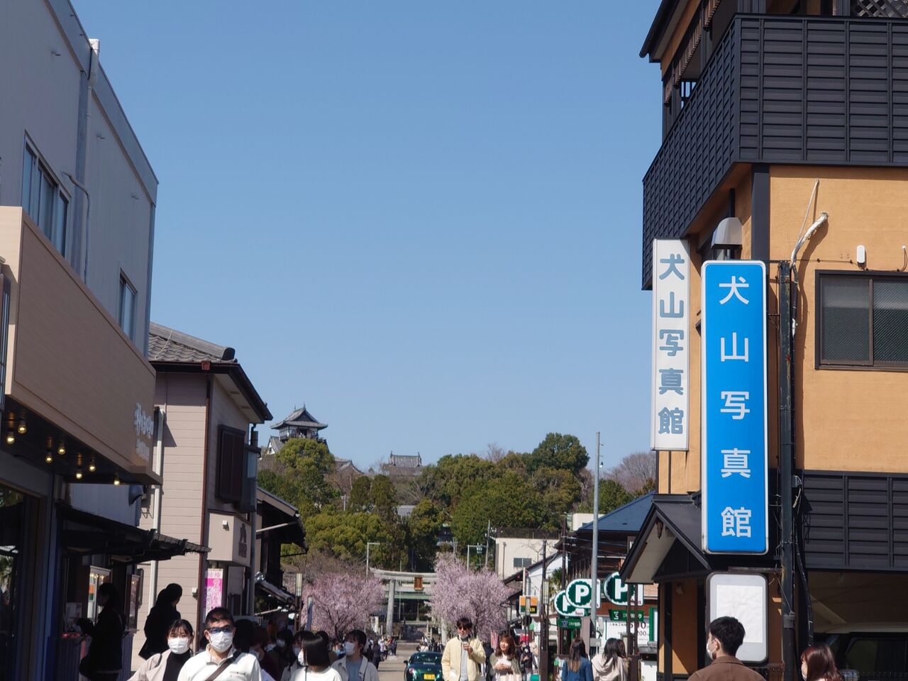 ホテルおしゃれ貴族大使館一宮店 愛知県一宮市 | TikTok