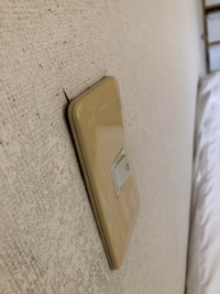 直したい方必見！グラグラしている壁コンセントを直す方法電気エンジニアのツボ