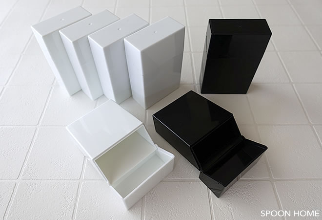 100均で買えるおすすめVAPE ベイプ ケースを紹介