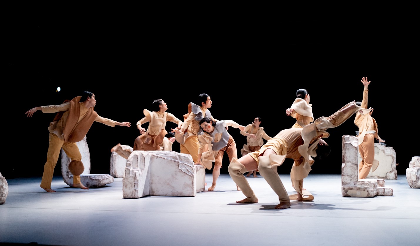 47 fotos e imágenes de alta resolución de Kelly Shue - Getty Images