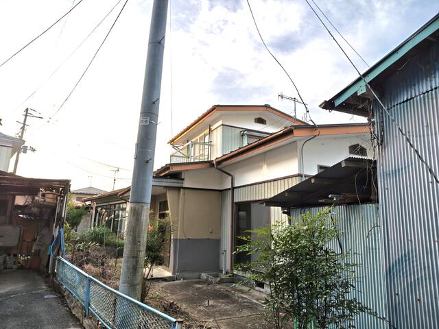 アットホーム】大崎市 鹿島台平渡字西宮ノ沢 （鹿島台駅 ） 2階建