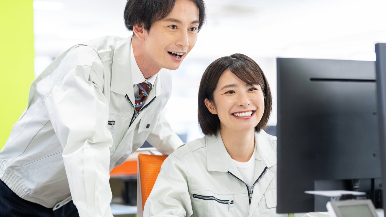 青焼き図面とは図面スキャン電子化センタ