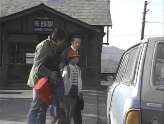 D'AISUKE@C†SAYDØ 10 5 柏THUMB UP on X: 