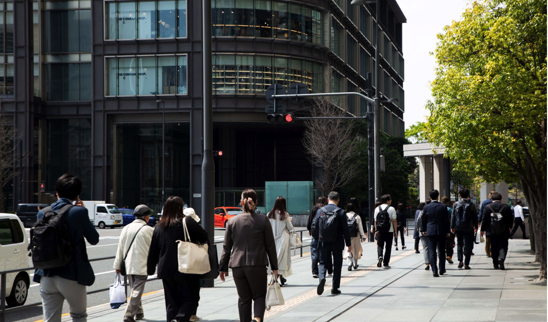「毎日互いに鼓舞」窮地に陥る救命救急センター3か所のうち2か所で制限