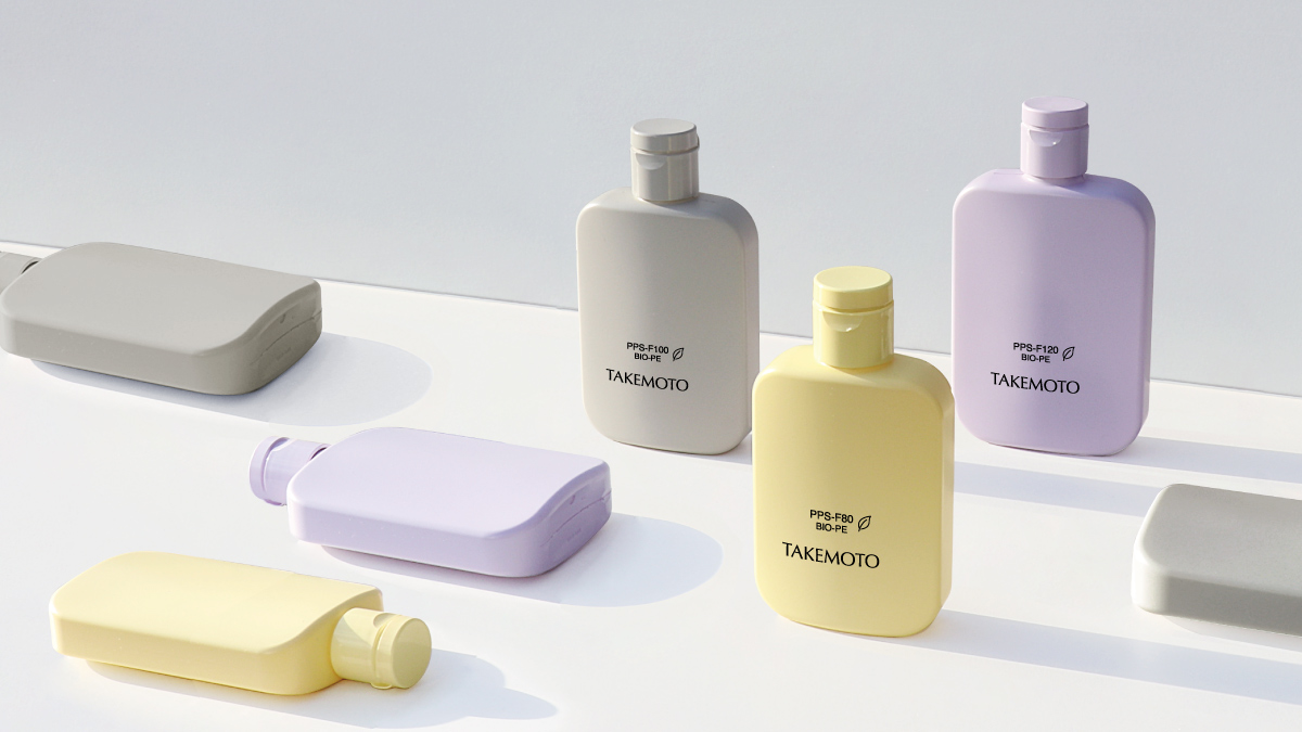 ボトルメールの写真素材写真素材なら「写真AC」無料 フリー ダウンロードOK