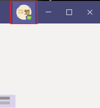 Slackで既読を管理する方法！相手の既読を確認できる技も紹介