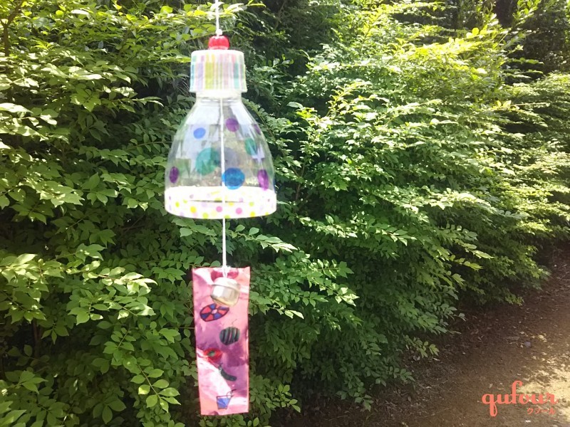 結果発表 - サンスター文具 第26回 文房具アイデアコンテスト - コンテスト 公募 コンペ の 登竜門