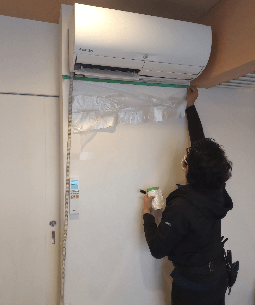 2025年9月 東京ガスエアコンクリーニングキャンペーン＆割引クーポン情報まとめ最新2025年版 エアコンクリーニング 業者おすすめ10選!人気サービス徹底比較