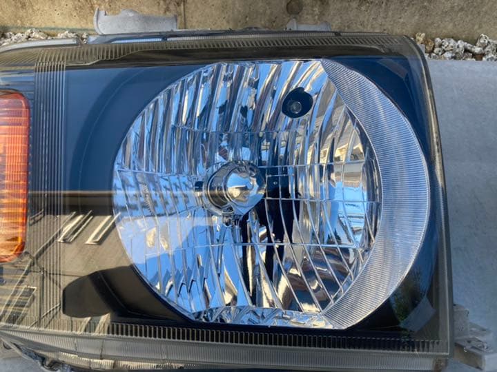 ランクル60純正丸目ロールーフ5速3400ccディーゼル！茶内装！走行7.9万キロ！ランドクルーザー ランクル中古車販売 高価買取 カスタム「マークル」do-blog ドゥブログ