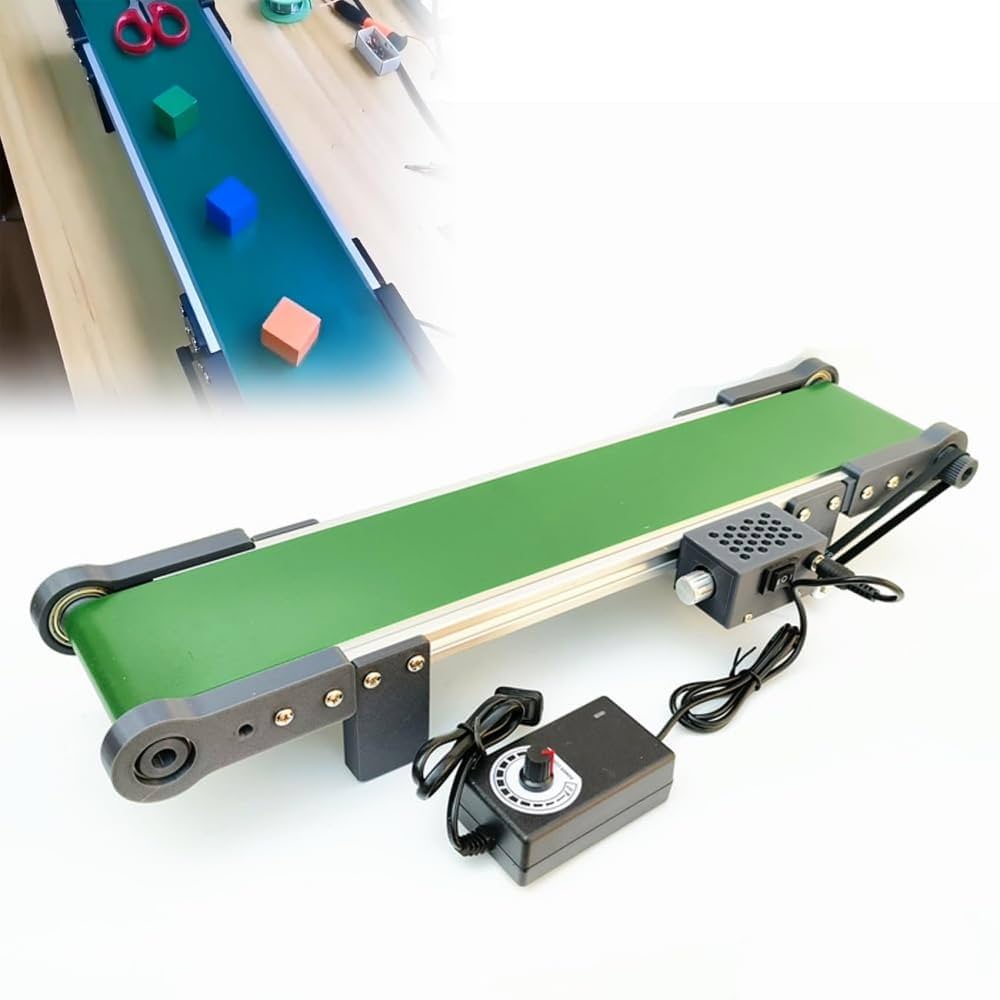 148,300点を超える電動輸送機器のストックフォト、写真、そしてロイヤリティフリーの画像 - iStock