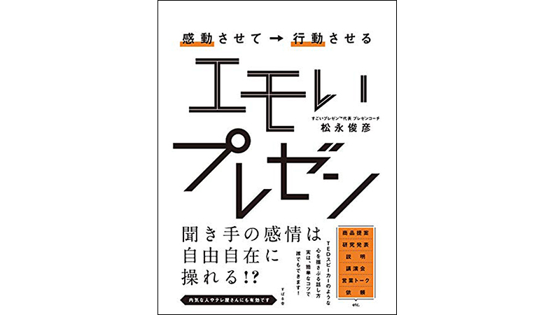 例文付き プレゼンテーションの始め方について例を挙げながら解説！ - Document Studio - ビジネス資料作成支援メディア