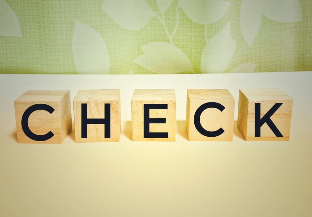 失敗しない墓石選び—安心の施工事例と保証で後悔しないお墓作り群馬県館林市の墓石仏壇カレン高品質でお客様満足度の高い石材店