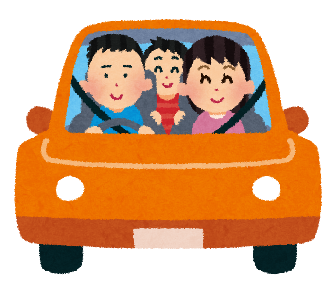 ワンオペのイラスト 男性かわいいフリー素材集 いらすとや