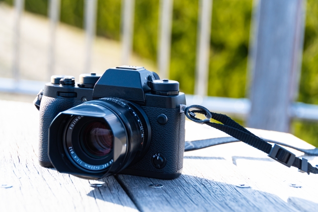 企業のコーポレート撮影 ホームページや新卒サイト用写真撮影 ー 全国へ出張撮影します写真撮影・素材提供の外注・代行ランサーズ