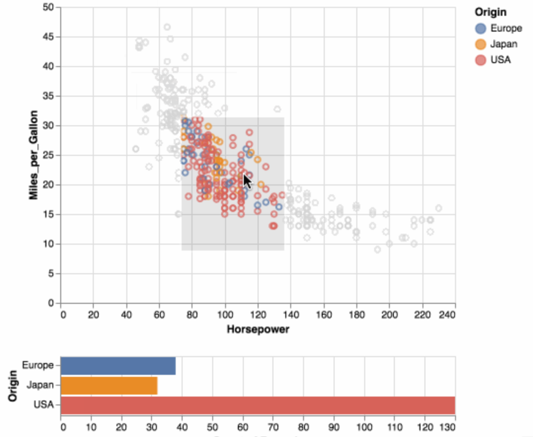 ディスク占有率の高速可視化ツール「WizTree」が約4年ぶりのメジャーアップデート - 窓の杜