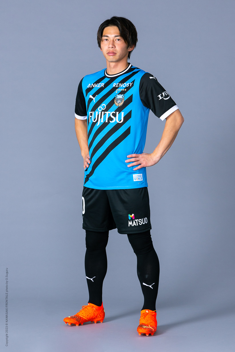 経営層メッセージ川崎汽船株式会社新卒採用サイト