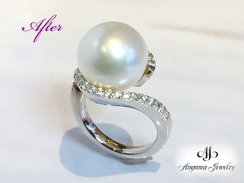 楽天市場 リング アンティーク 10金 誕生石 ピンキーリング ダイヤモンド 花 マニフィーク ミル 結婚指輪 婚約指輪 エンゲージリング 取り巻きプレゼント 花以外 彼女 妻 贈り物 2025 送料無料 : リングと誕生石のお店 アルマ