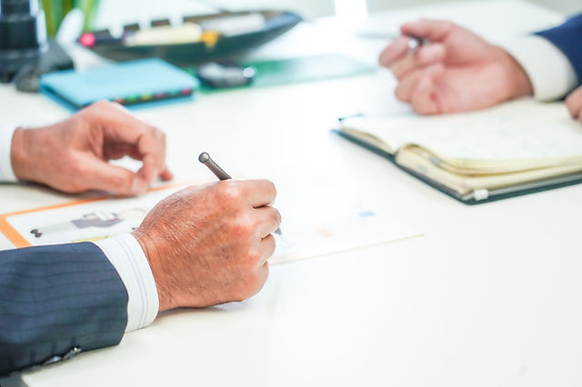 広島県広島事務所 - 相続に強い税理士事務所税理士法人パートナーズ