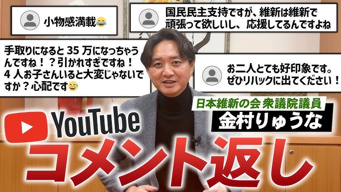 子猫「くしゃん！」 なぜか止まらないくしゃみ 翻弄される子猫の姿に視聴者メロメロ「かわいい」「笑っちゃう」オトナンサ