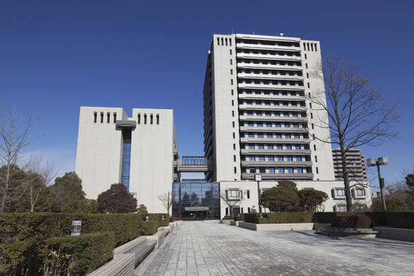 宇都宮市役所 クチコミ・アクセス・周辺情報宇都宮 - フォートラベル