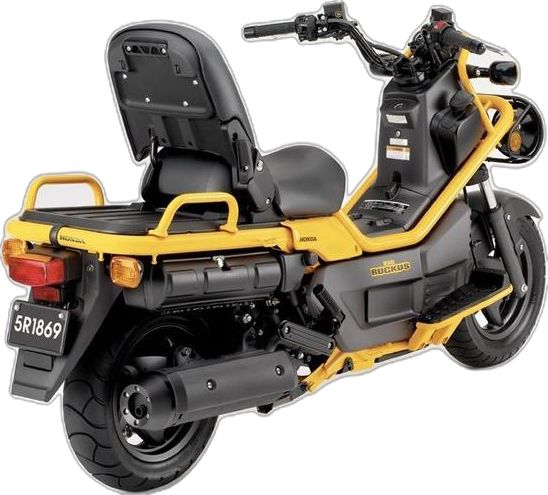 楽天市場 R-SPACE マルチバー ホンダ CT125 JA55, JA65ダックス125JB04モンキー125 JB02,JB03マルチホルダー ステー HONDA : バイク用品の車楽