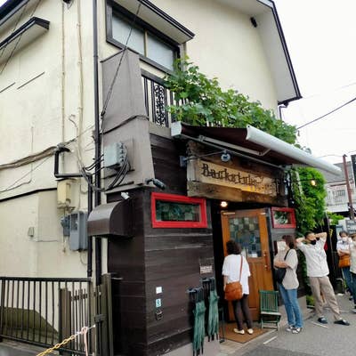 松戸駅近くの室内遊園地「The Kids（ザ・キッズ） ダイエー松戸西口店」で思いっきり遊ぼう！