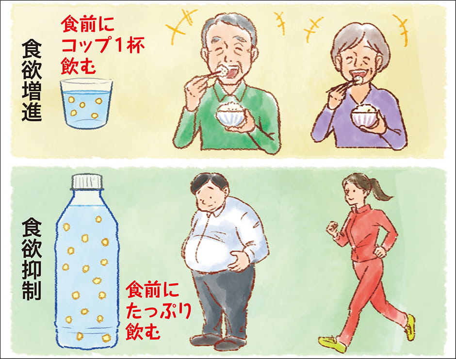 歯医者さんと飲み交わす!? ドクターサカバ三股町コミュニティデザインラボ