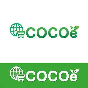 緑」のロゴマーク一覧ロゴ制作・販売 ロゴ作成デザイン実績1万件以上