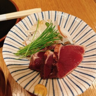 根津 たけもとの予約東京都文京区日本料理AutoReserve