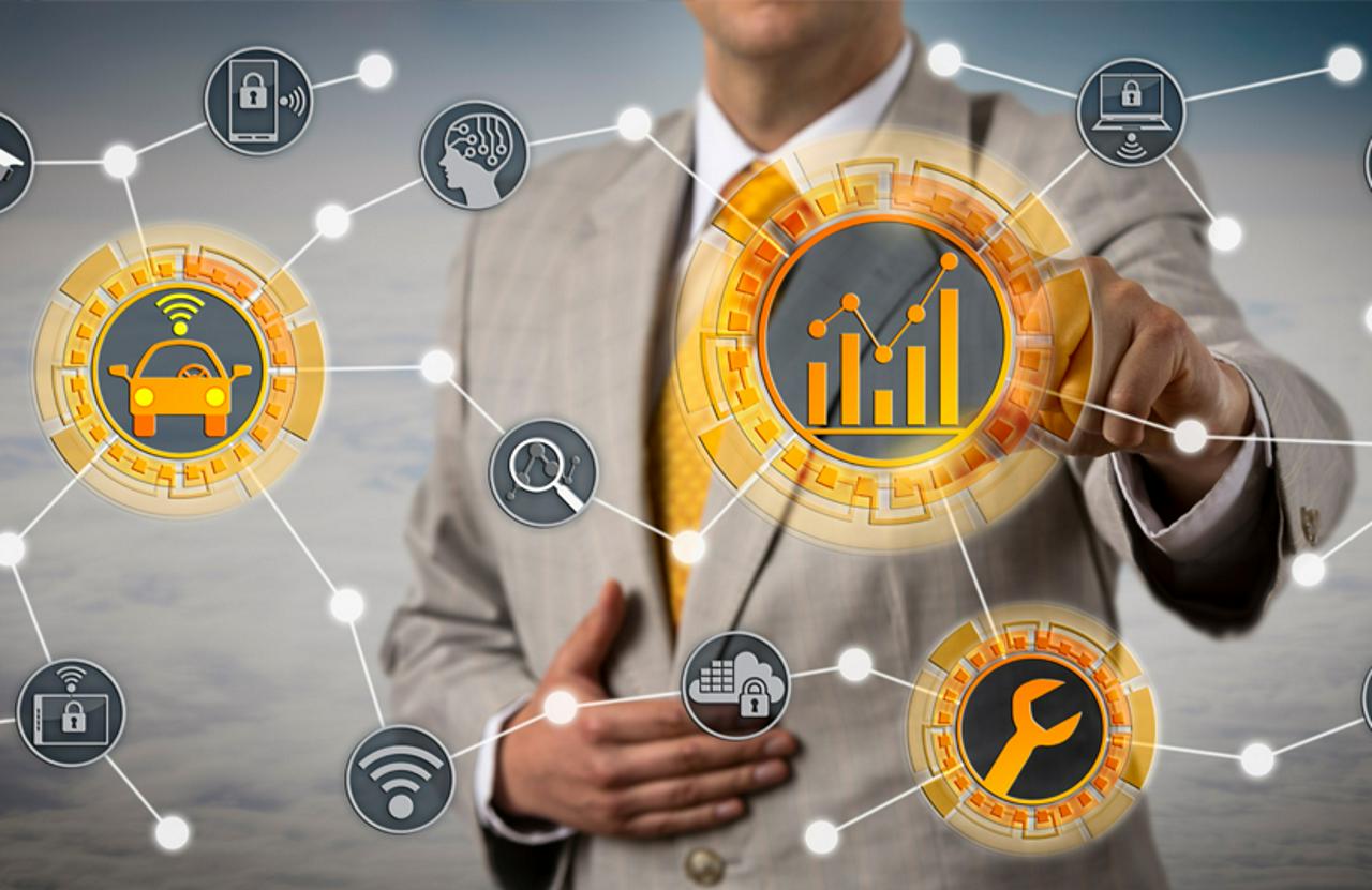 神戸・兵庫のパーソナルカラー診断サロンおすすめ人気10選