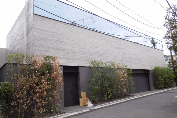 港区の由緒ある高級住宅街「白金高輪」住みやすさや人気な理由とは？ - 東京都内の高級 中古マンション リノベーションマンションの購入なら mitaina ミタイナ