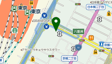 東京駅八重洲一丁目駐輪場 都内で見つけた自転車駐輪場情報シェア- さくらの自転車ぶろぐ