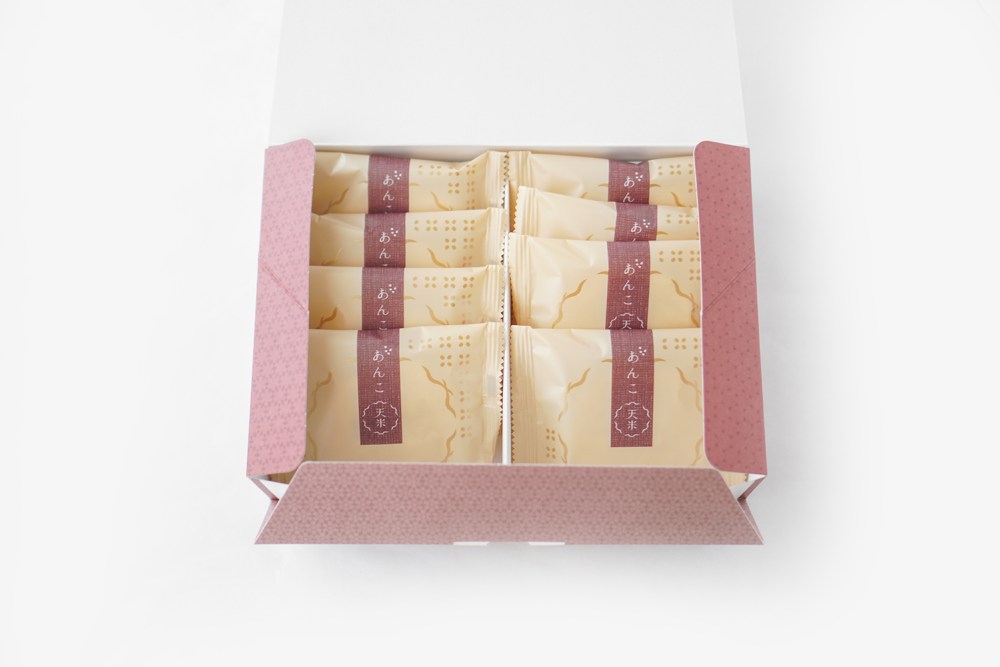 行列が並ぶ富士見堂のあんこ天米や東京鈴せんべいを実食！入手困難の予約方法や口コミもCOCO ii TOCO ~ココイイトコ