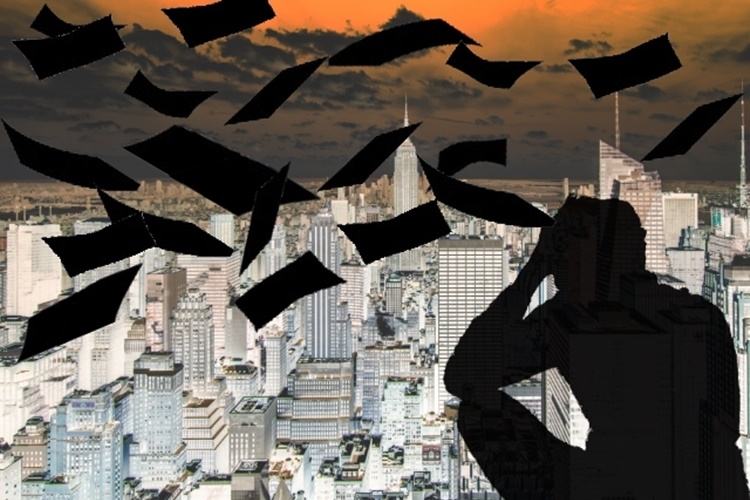 1990年代：バブル景気が崩壊、公的資金投入へ:日経指数の歩みと証券市場:日経平均 読む・知る・学ぶ