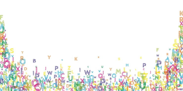 英語 背景のベクトル - 無料の高品質ベクトルを Freepik からダウンロードFreepik