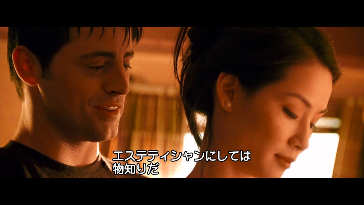 30代女性におすすめのお仕事映画・DVD20選！魂を揺さぶる生き様に感動！ - 3Qs -サンキューズ