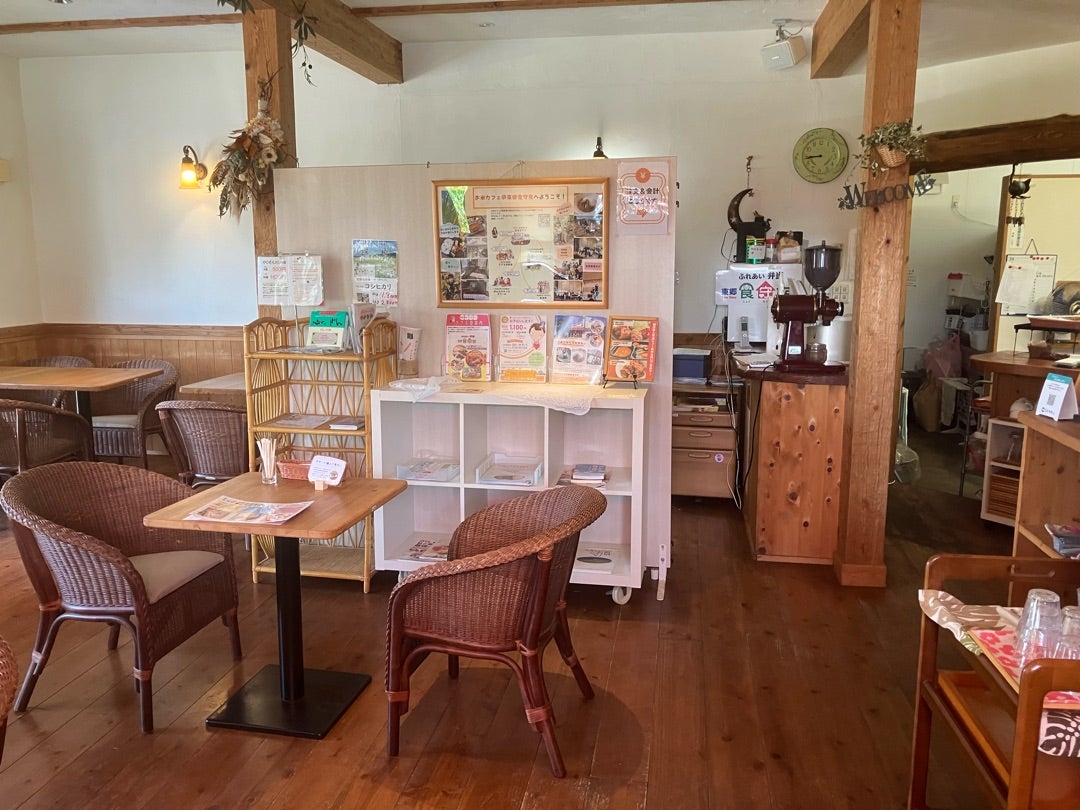 kitchen トラビス デミグラスソースが自慢！リピーターの多い本格洋食屋さんのお得なランチセット 富士市静岡新聞アットエス