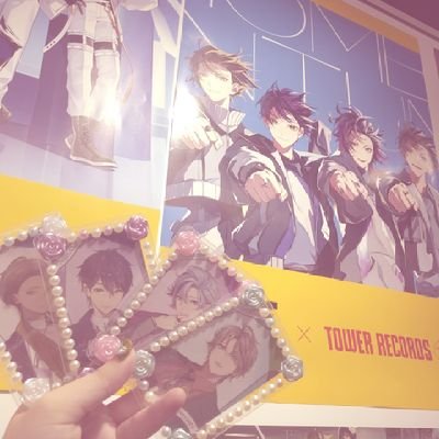 リセール成立可否確認方法・返金方法ローチケ電子チケットアプリあなたのスマートフォンがチケットにローチケ ローソンチケット