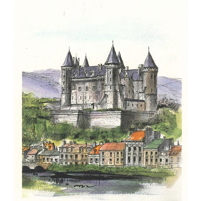 BEATINK.COMJAMES ELLIS FORD時代を越える名盤の誕生。アークティック・モンキーズ、ゴリラズ、デペッシュ・モードらを手掛ける 辣腕プロデューサー、ジェームス・エリス・フォードの 初ソロ・アルバム『The Hum』いよいよ明日リリース!新曲「The Yips」の