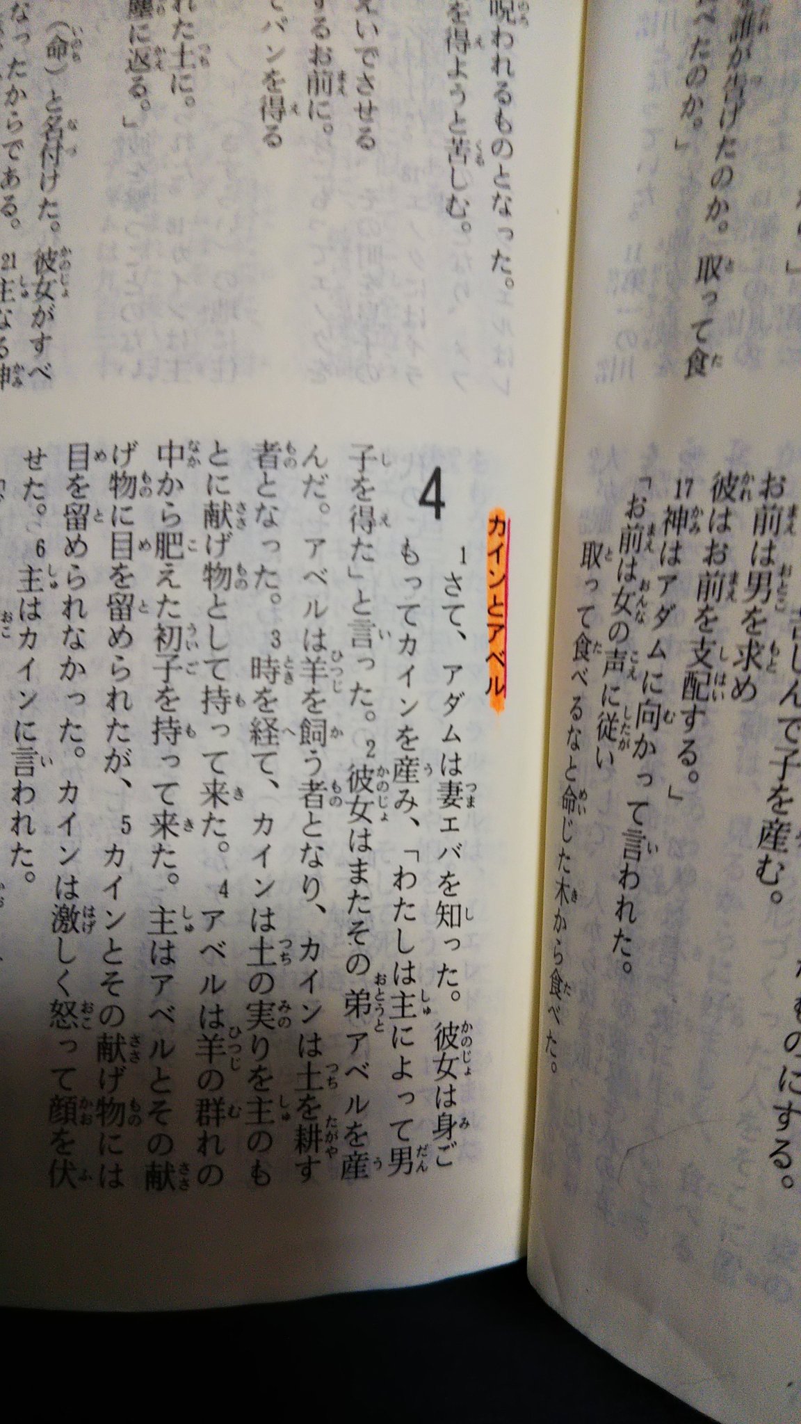 ことば探しパズル 高齢者向け 超特大文字版・カラー写真入り・夏を感じる編: